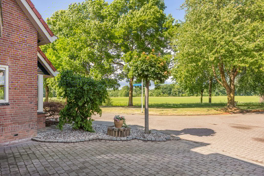 Foto 8 van Lou Bandystraat 21