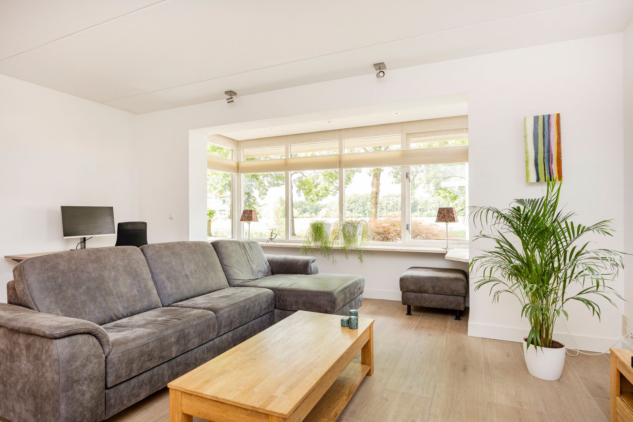 Foto 12 van Lou Bandystraat 21