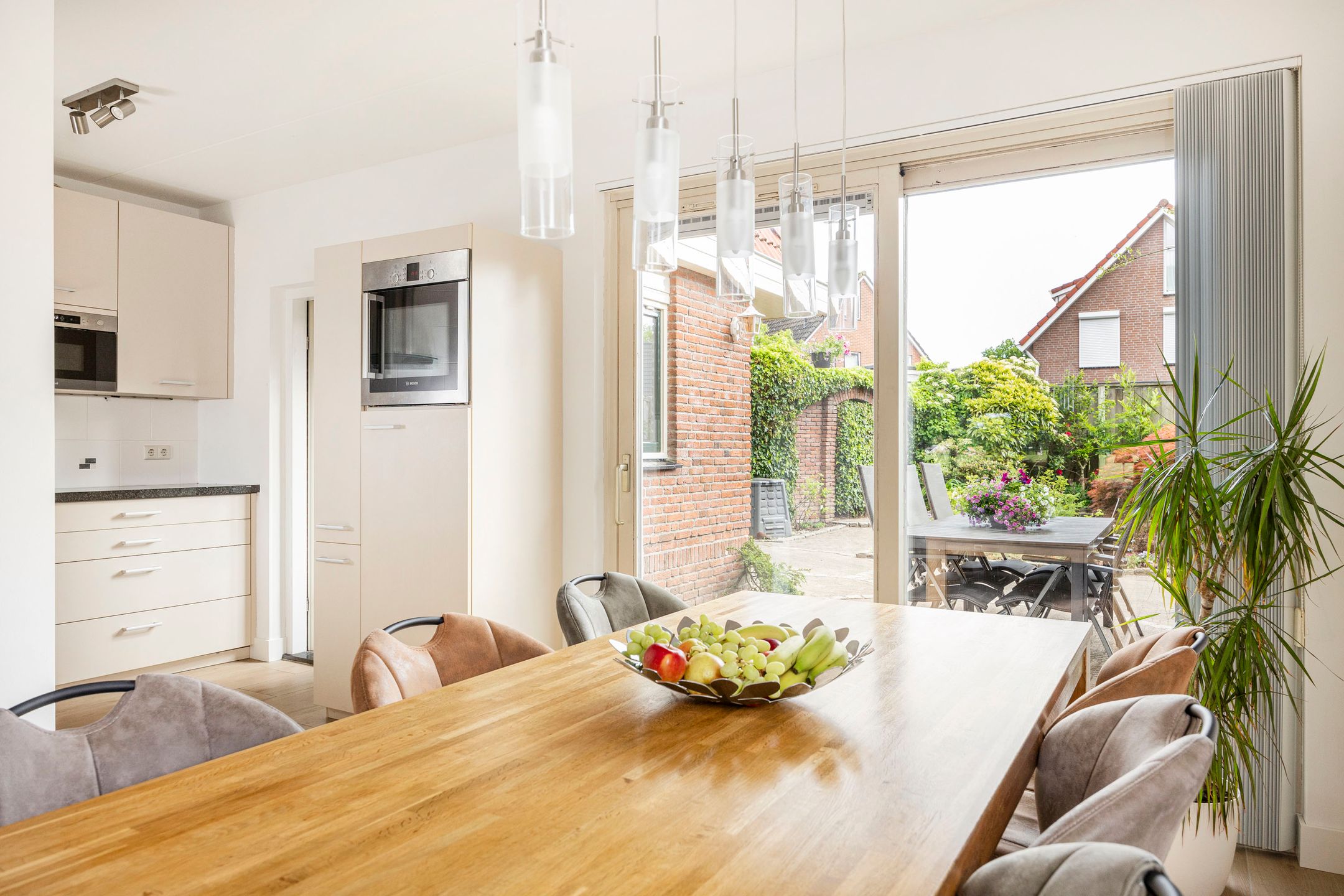 Foto 15 van Lou Bandystraat 21