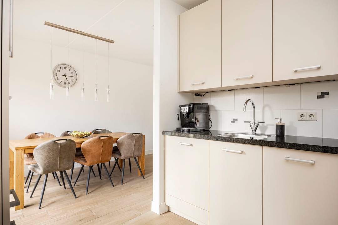 Foto 17 van Lou Bandystraat 21