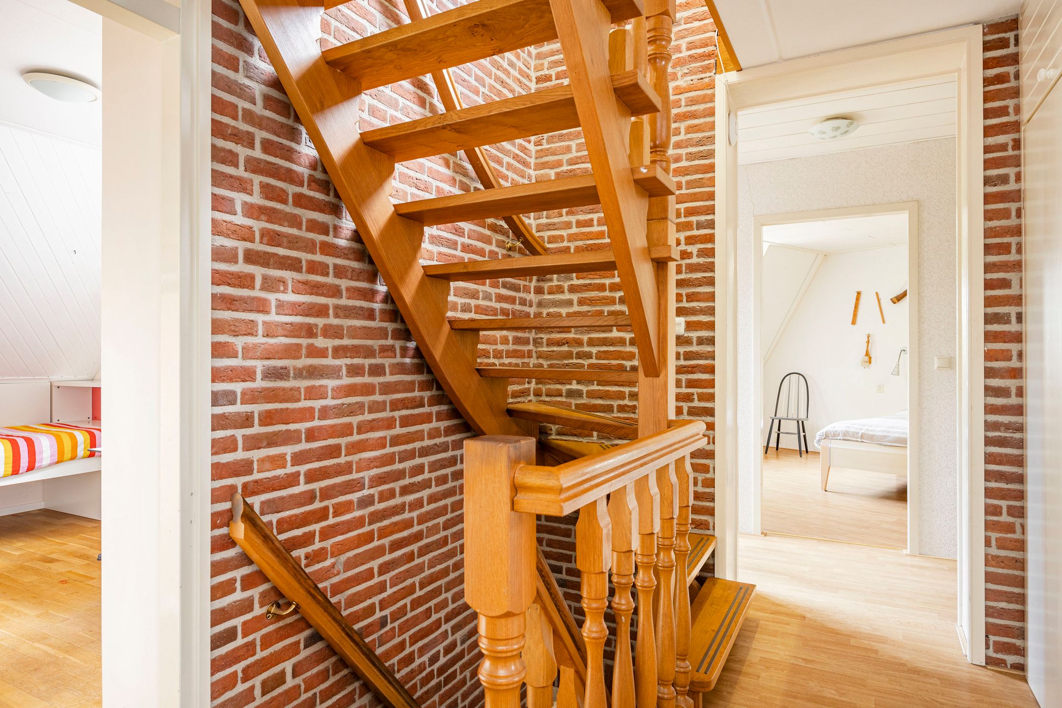 Foto 18 van Lou Bandystraat 21