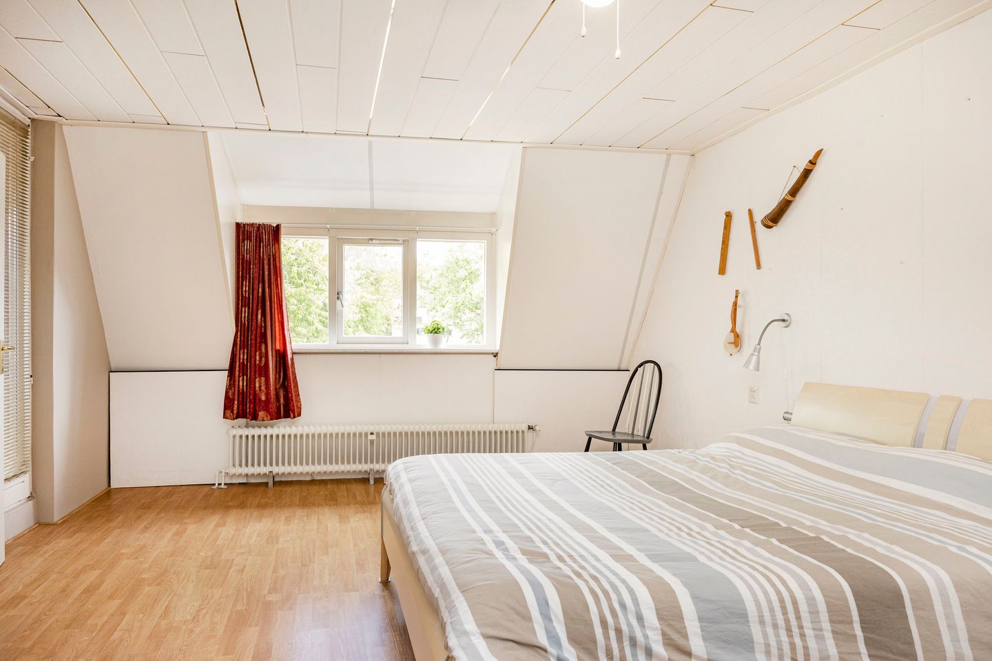 Foto 19 van Lou Bandystraat 21