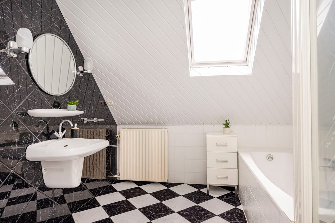 Foto 23 van Lou Bandystraat 21