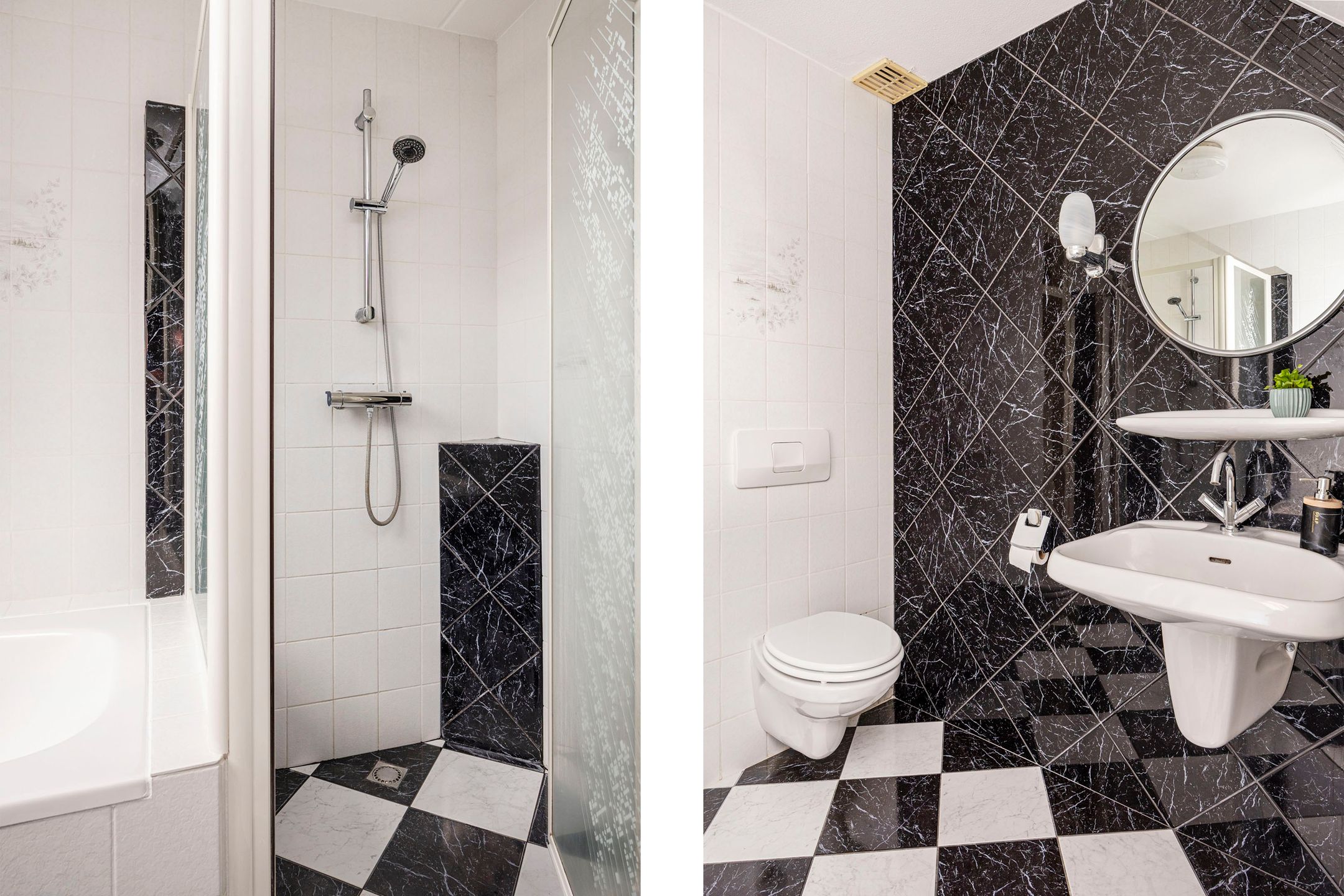 Foto 24 van Lou Bandystraat 21