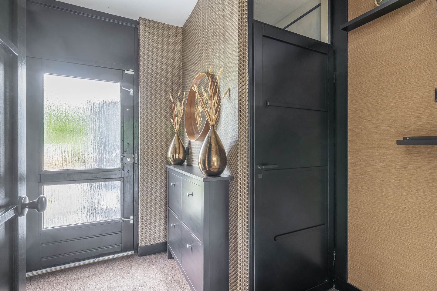 Foto 10 van Klaproosveld 4