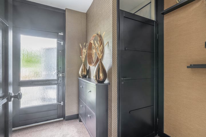 Foto 10 van Klaproosveld 4