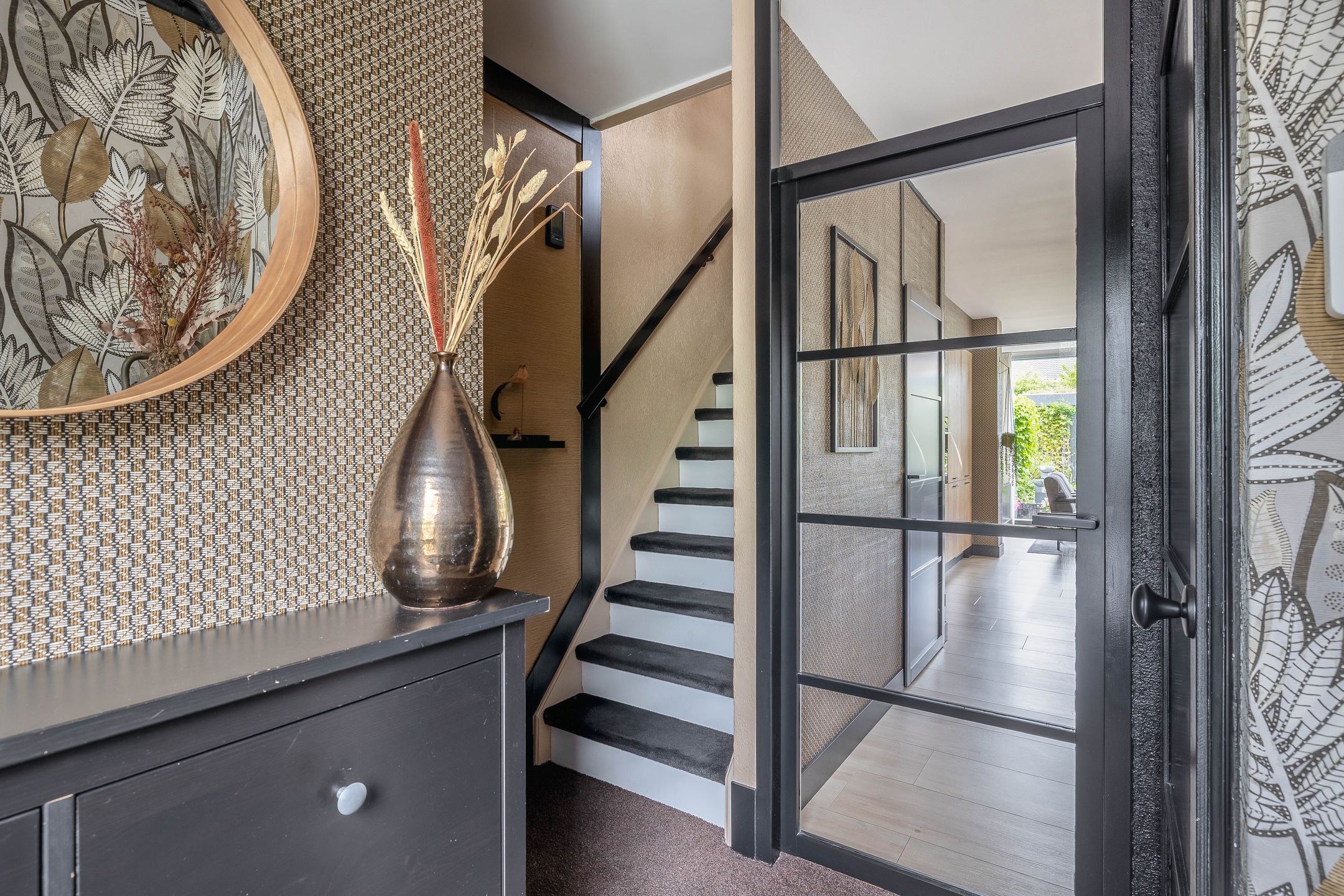 Foto 12 van Klaproosveld 4