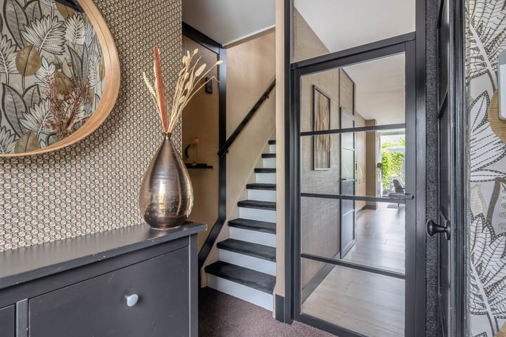 Foto 12 van Klaproosveld 4