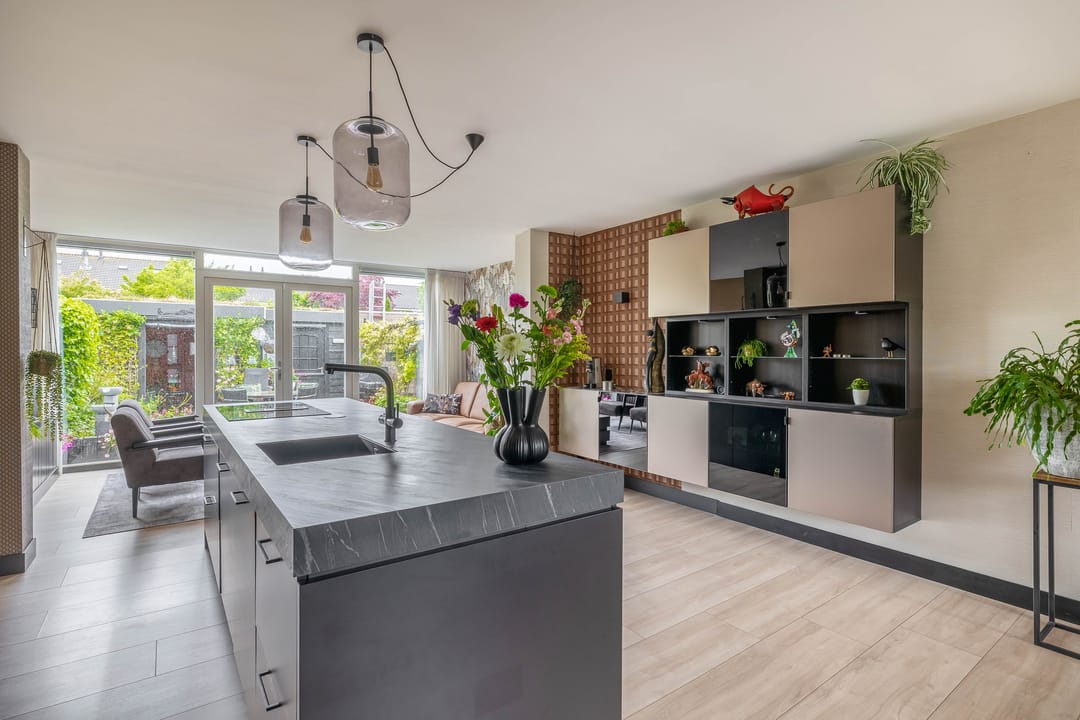 Foto 13 van Klaproosveld 4