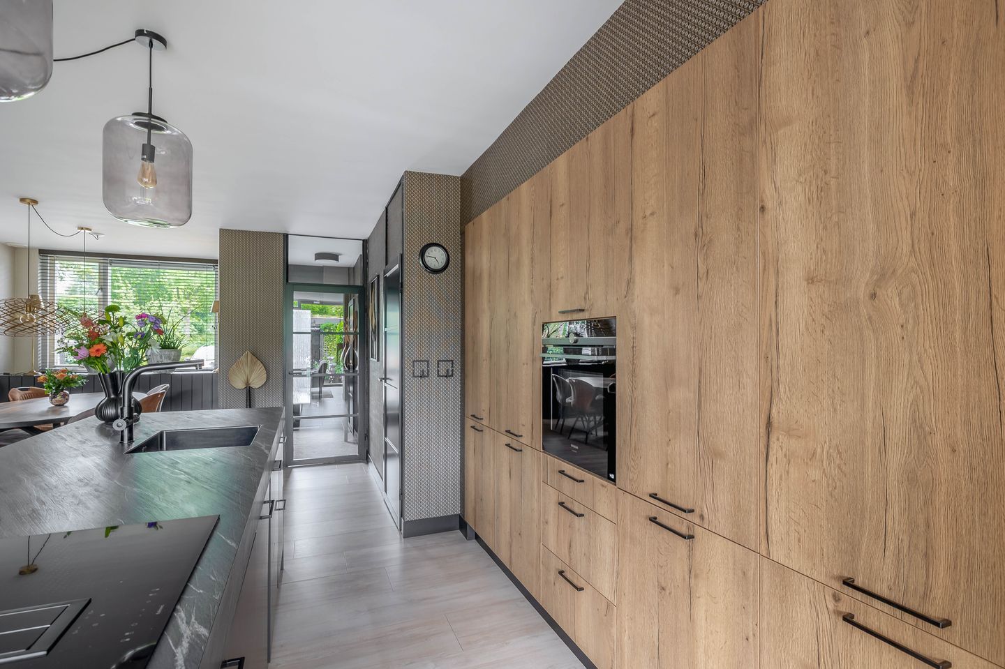 Foto 14 van Klaproosveld 4