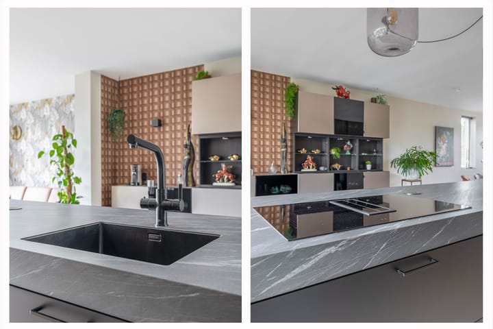 Foto 15 van Klaproosveld 4