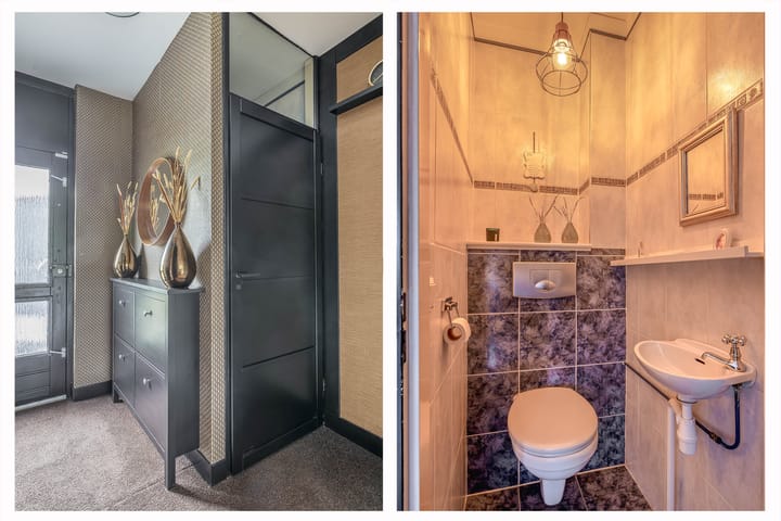 Foto 11 van Klaproosveld 4