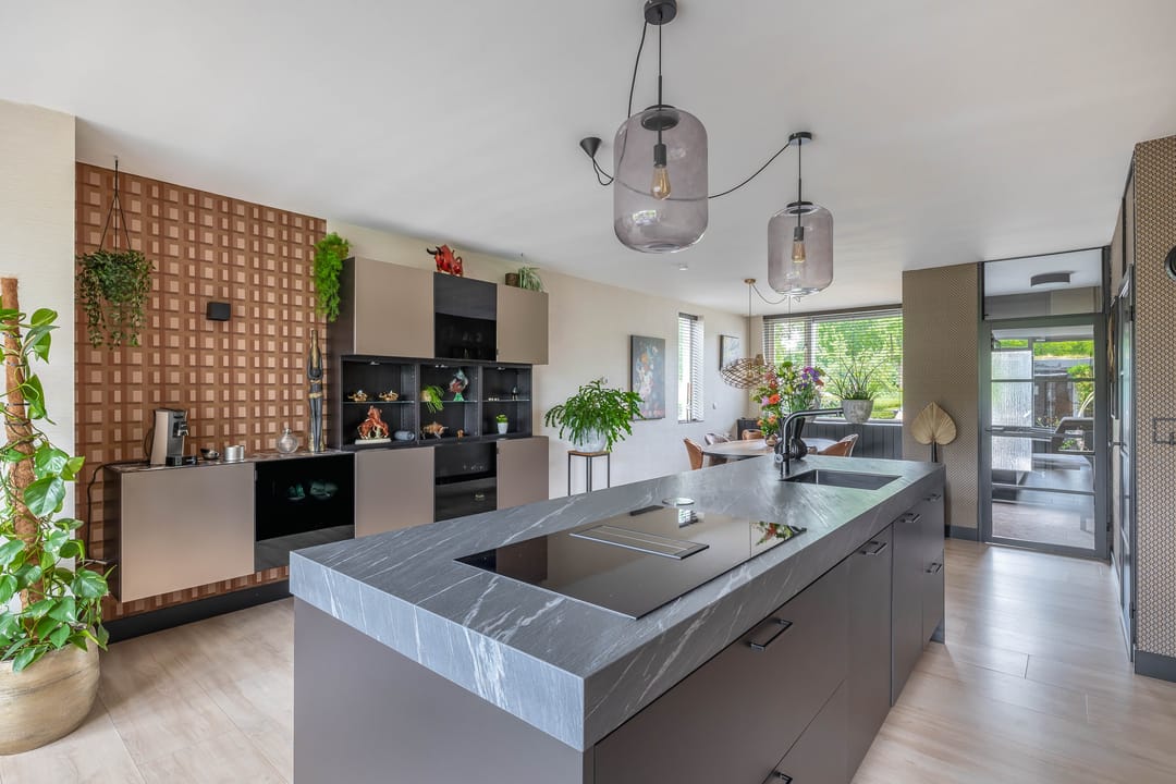 Foto 16 van Klaproosveld 4