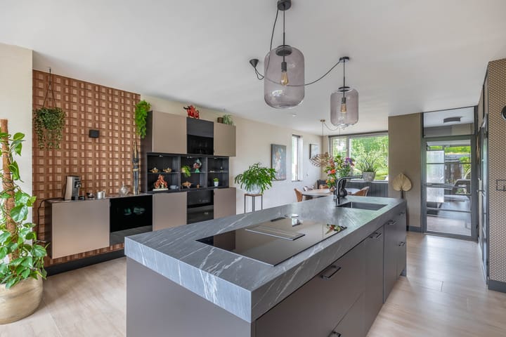 Foto 16 van Klaproosveld 4