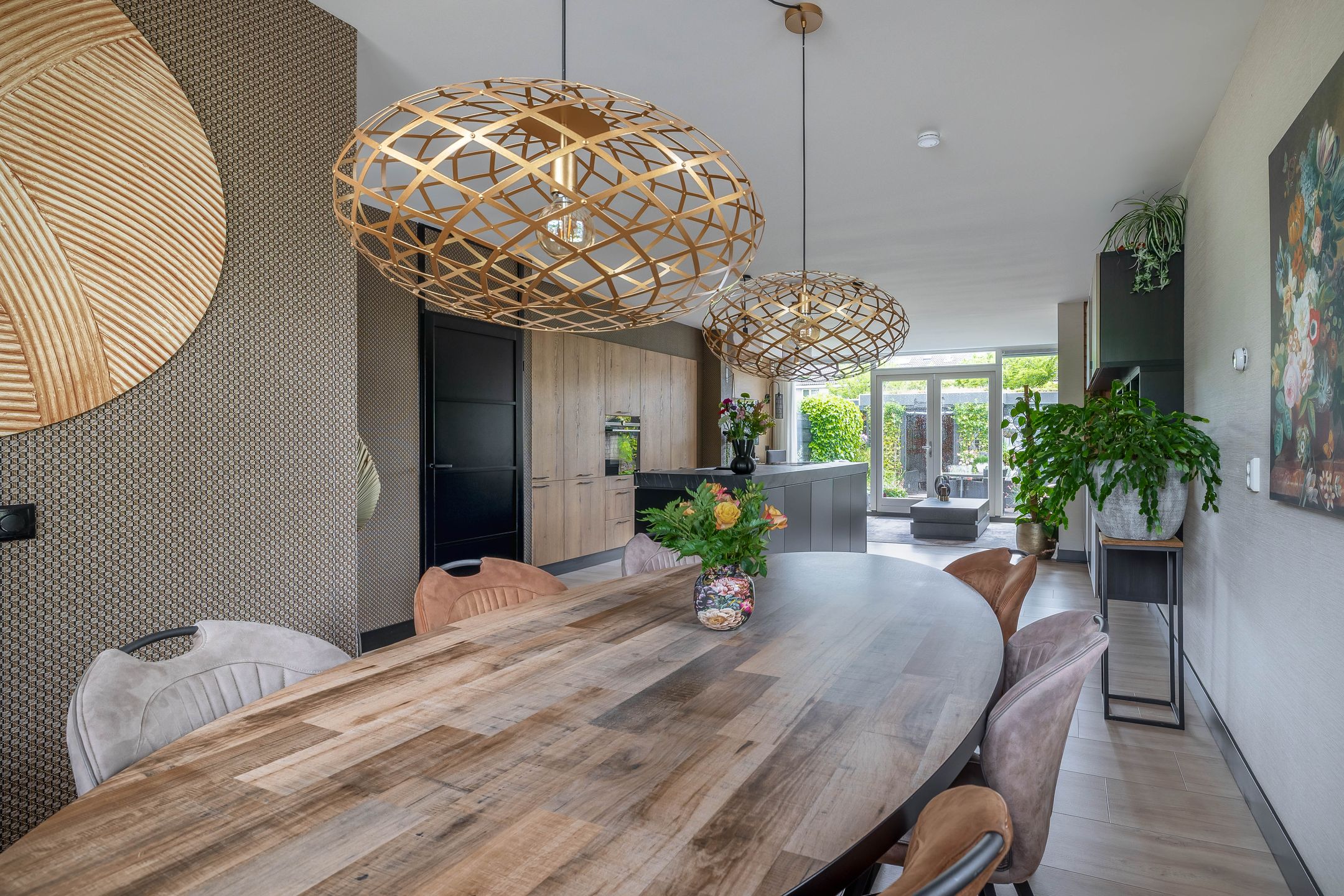 Foto 18 van Klaproosveld 4