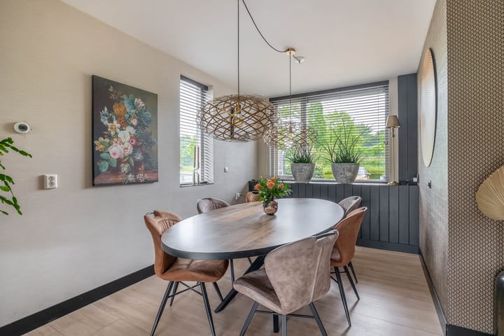 Foto 20 van Klaproosveld 4