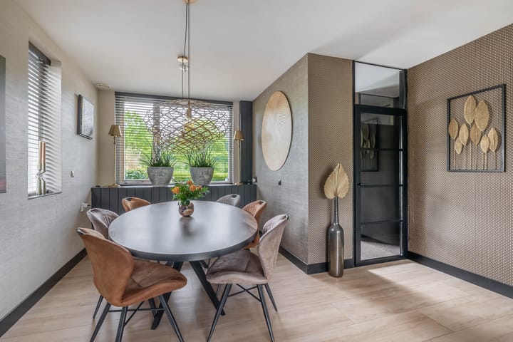 Foto 19 van Klaproosveld 4