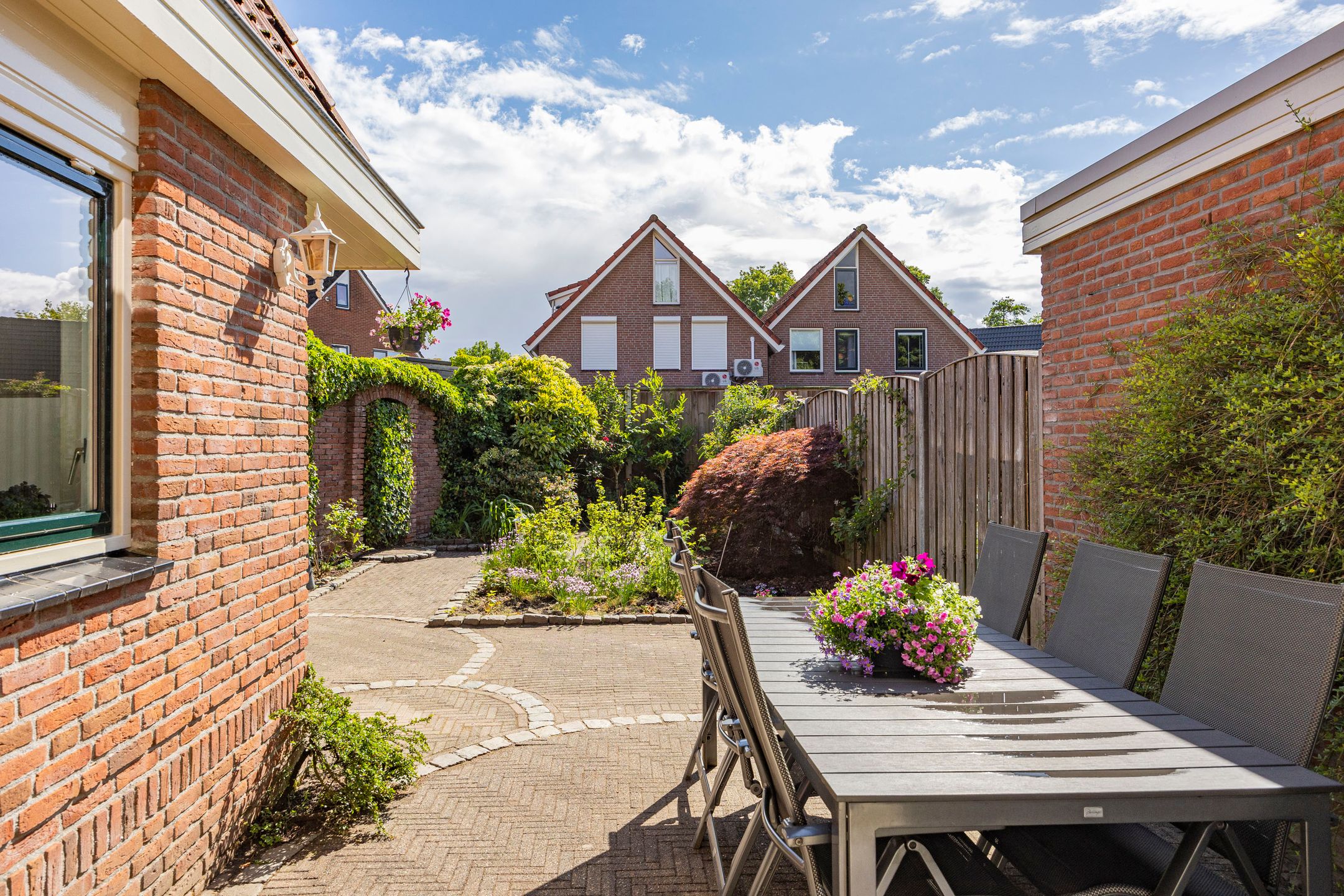 Foto 27 van Lou Bandystraat 21