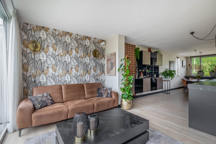 Foto 21 van Klaproosveld 4