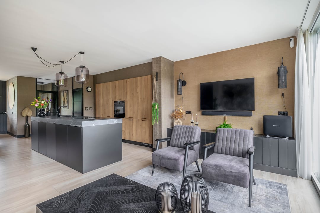 Foto 22 van Klaproosveld 4