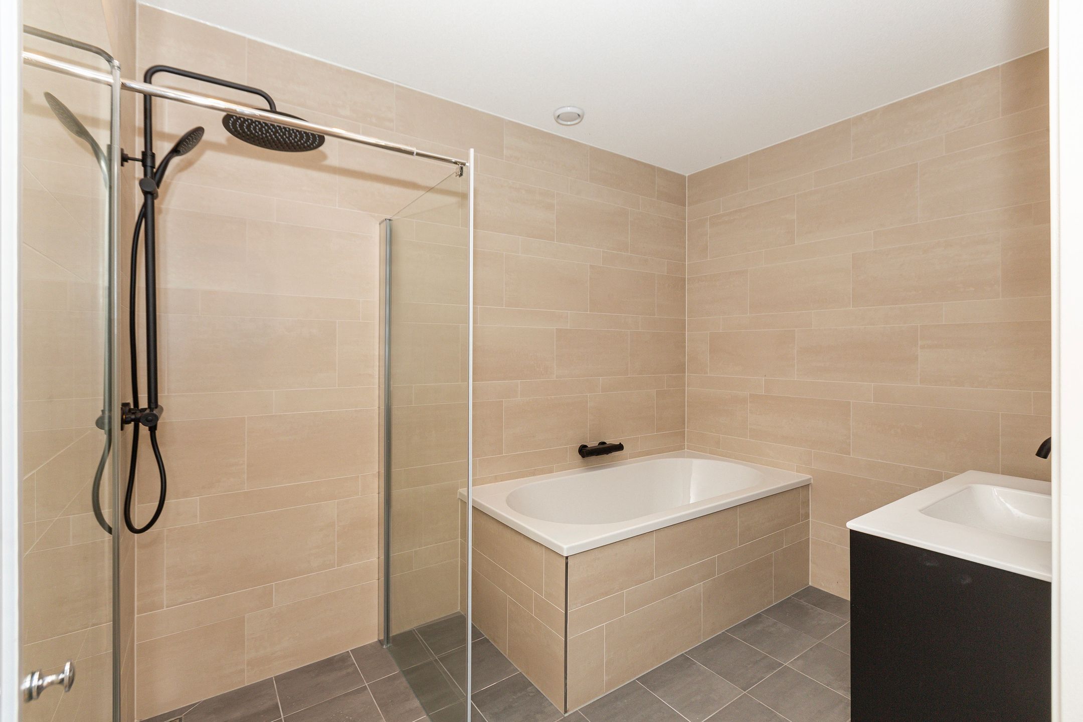 Foto 3 van Lombardsteeg 4