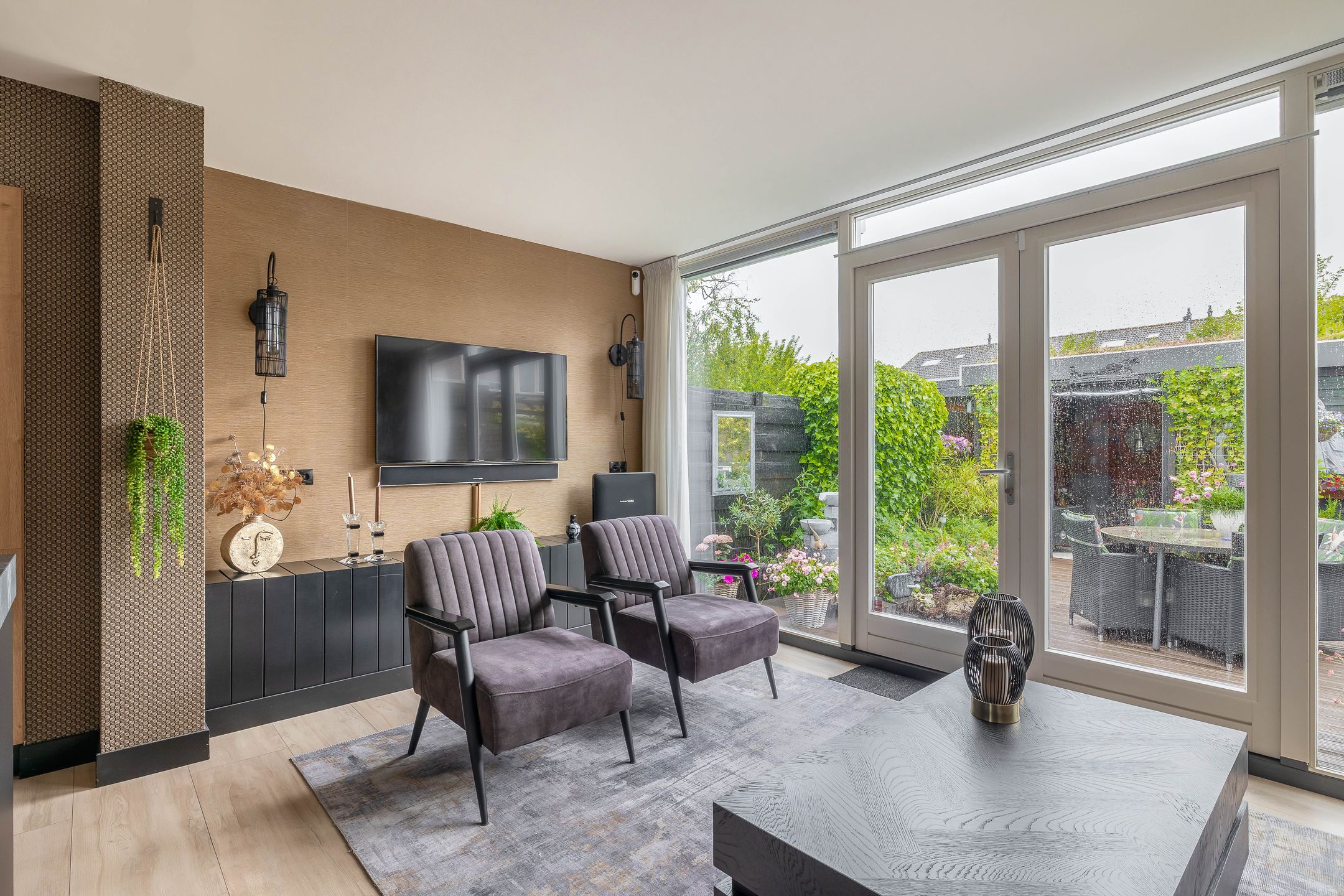 Foto 24 van Klaproosveld 4