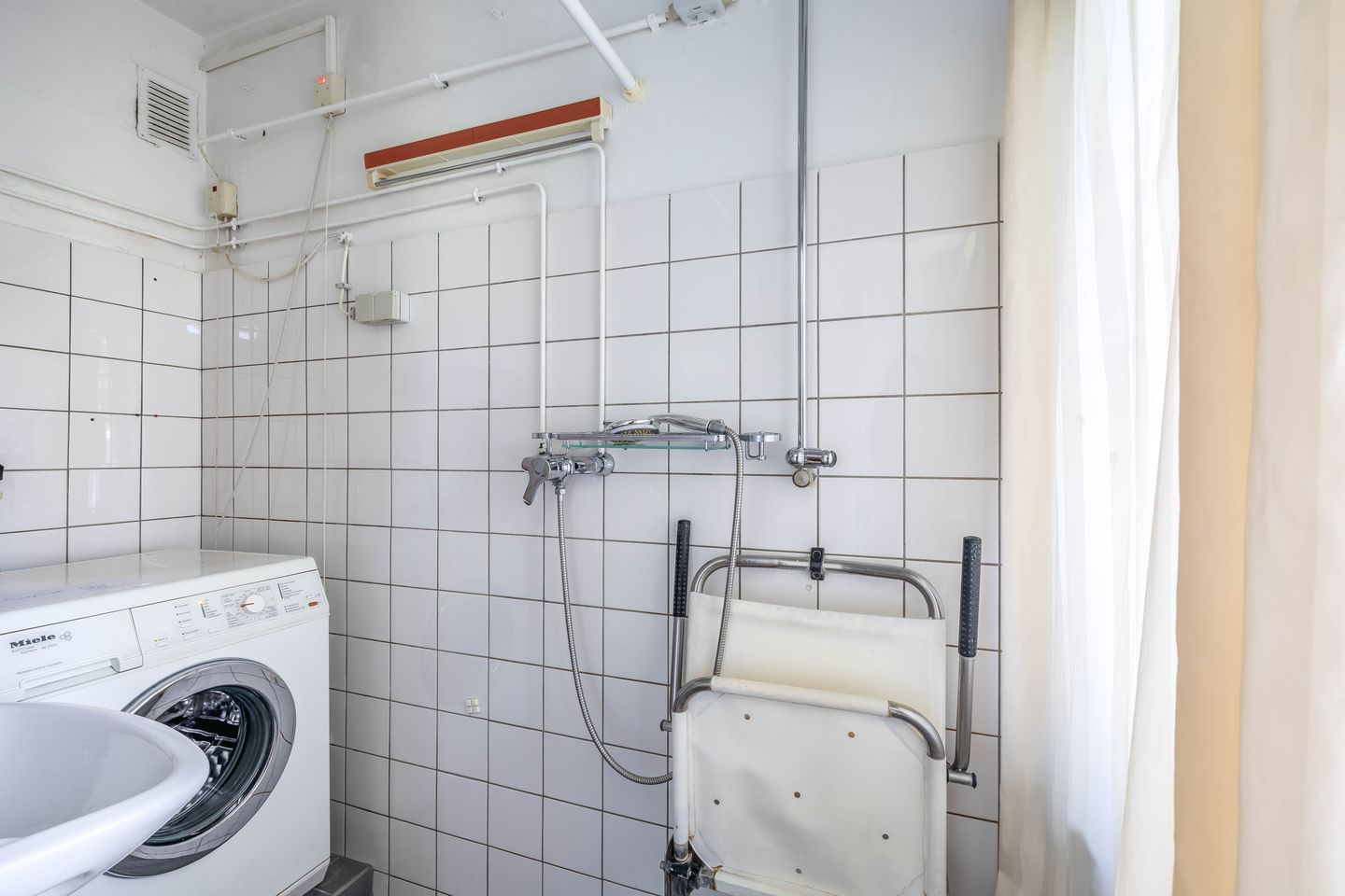 Foto 4 van Rubenssingel 71