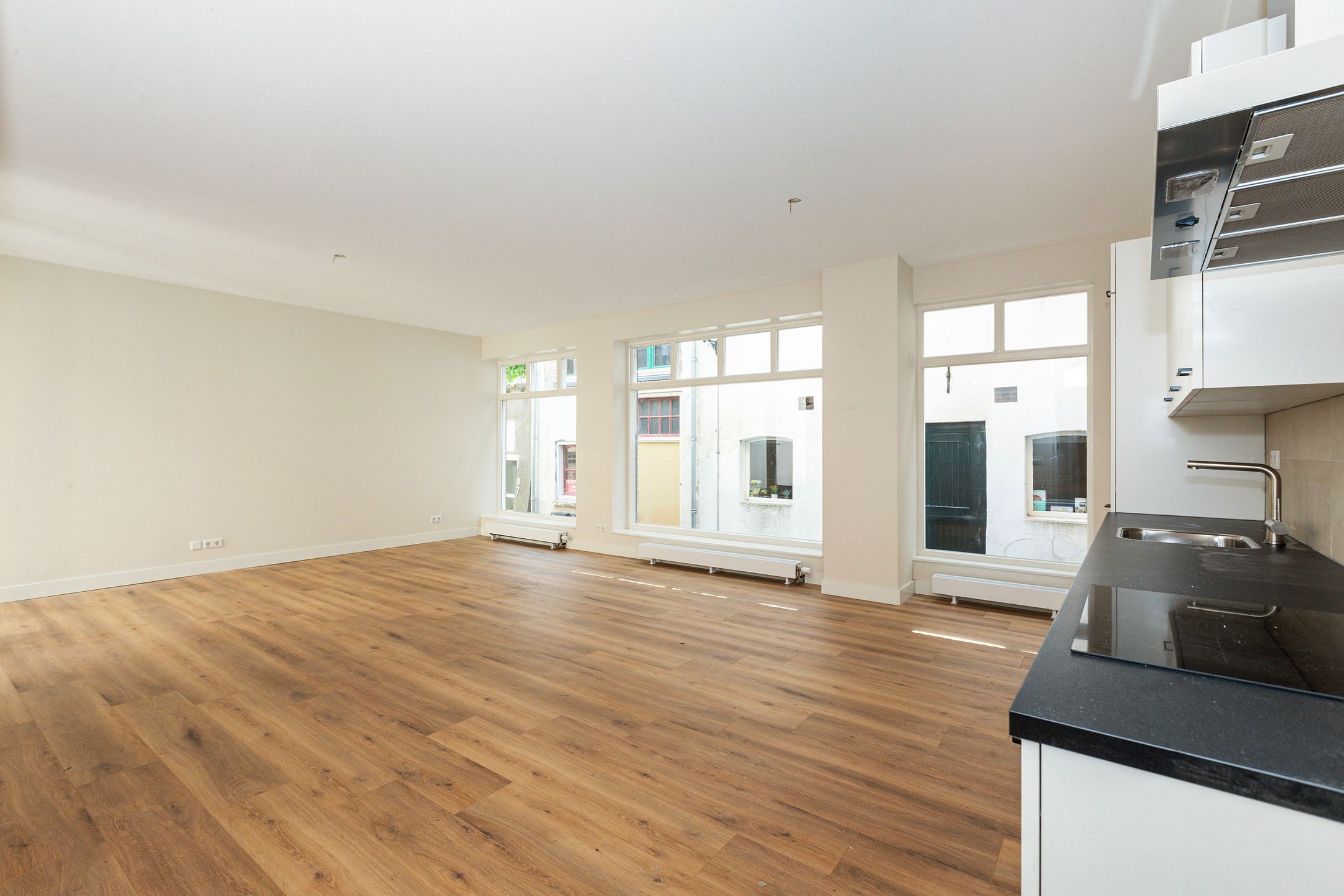 Foto 6 van Lombardsteeg 4