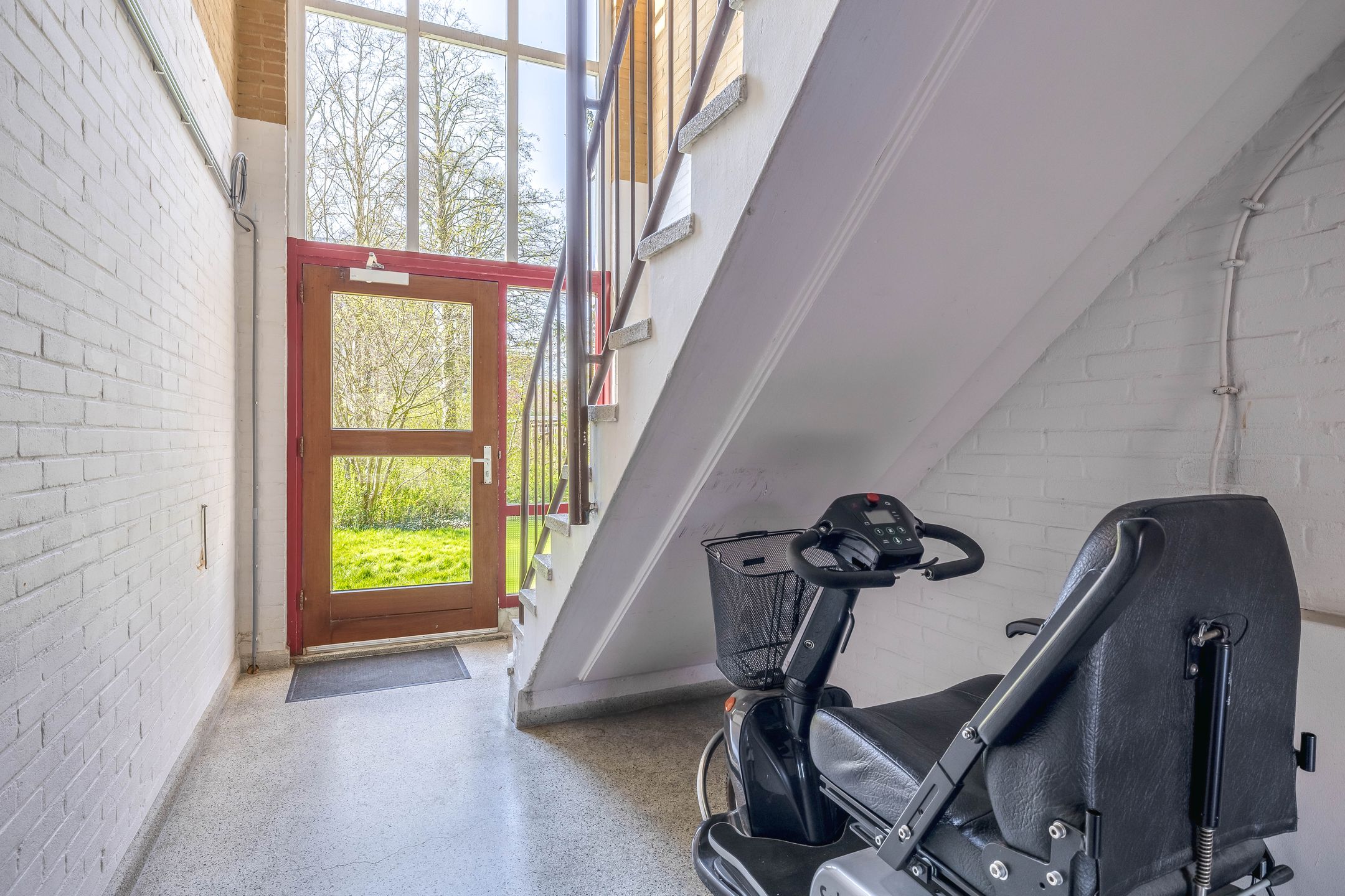 Foto 6 van Rubenssingel 71