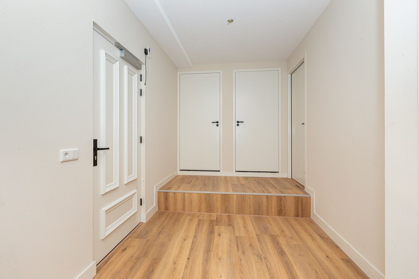 Foto 10 van Lombardsteeg 4