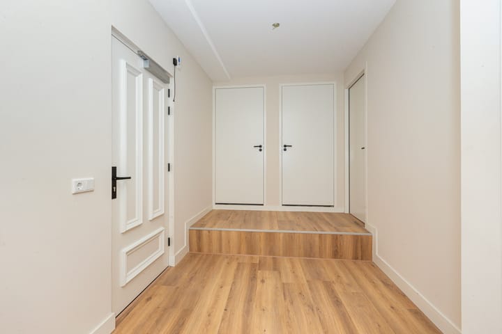 Photo 10 of Lombardsteeg 4