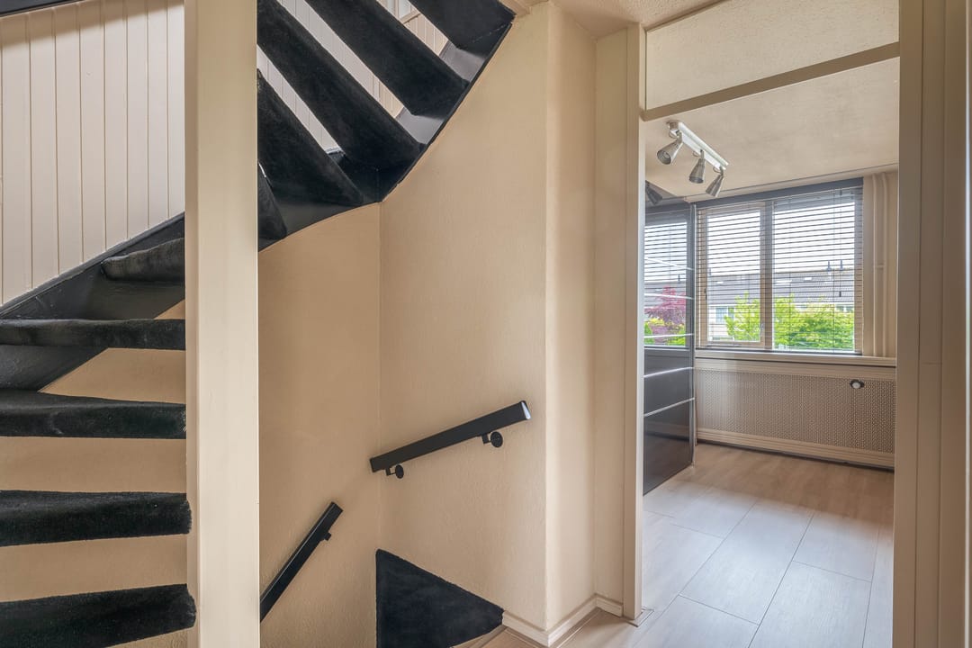 Foto 31 van Klaproosveld 4