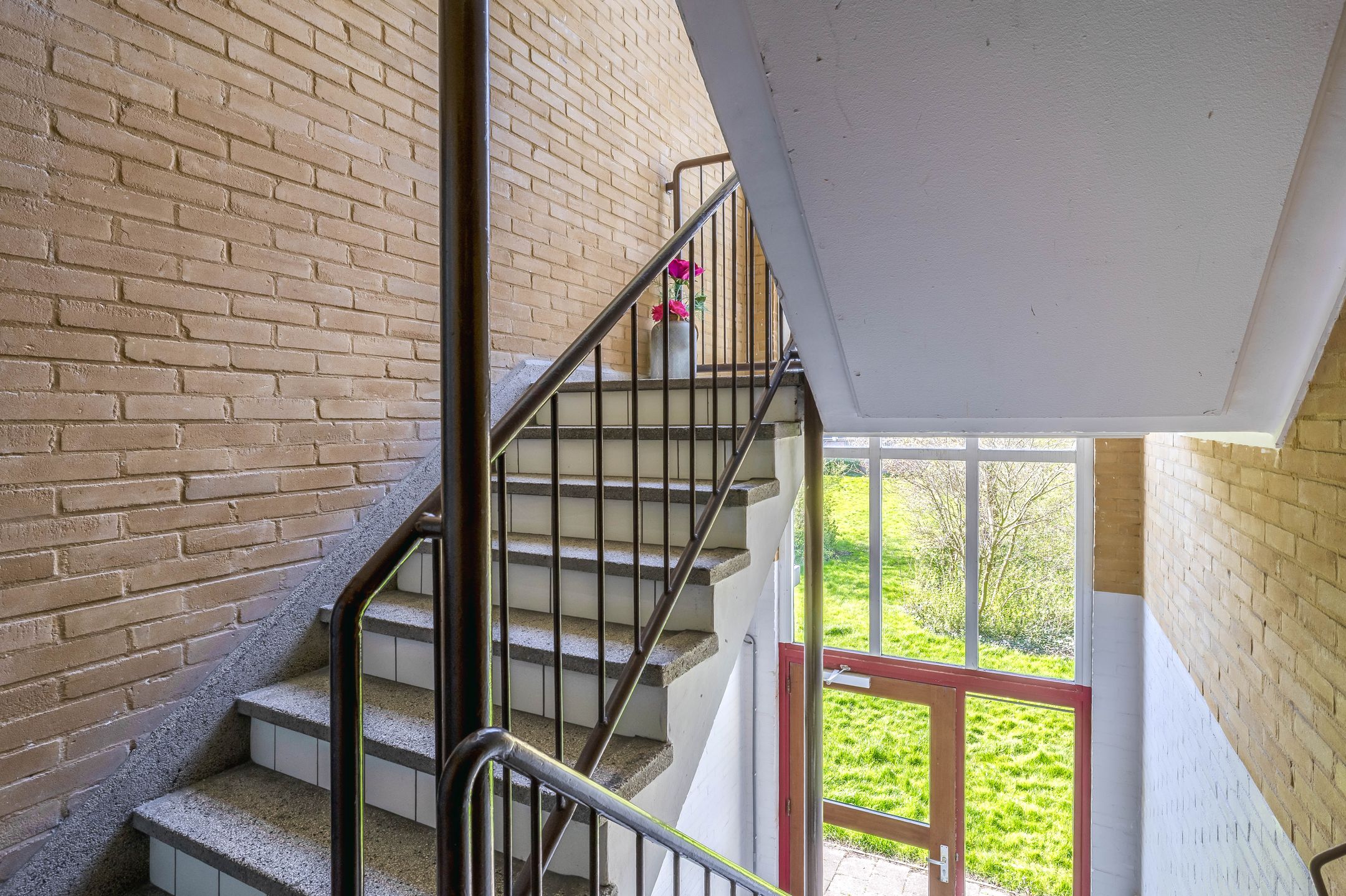 Foto 9 van Rubenssingel 71