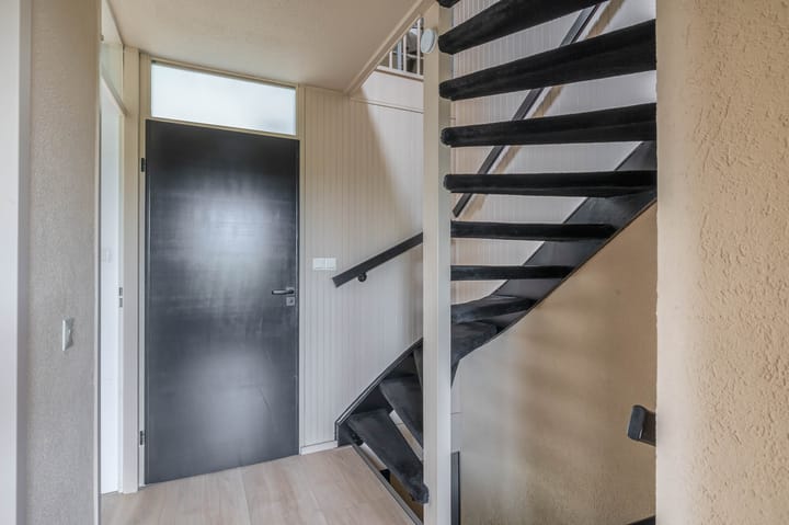 Foto 32 van Klaproosveld 4