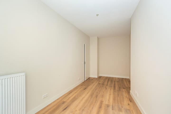 Photo 12 of Lombardsteeg 4