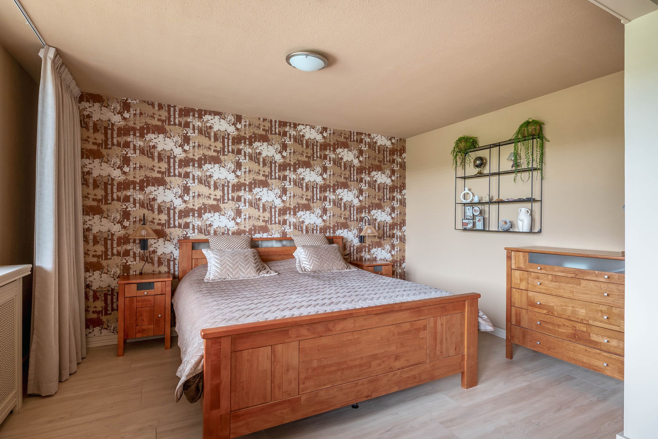 Foto 33 van Klaproosveld 4