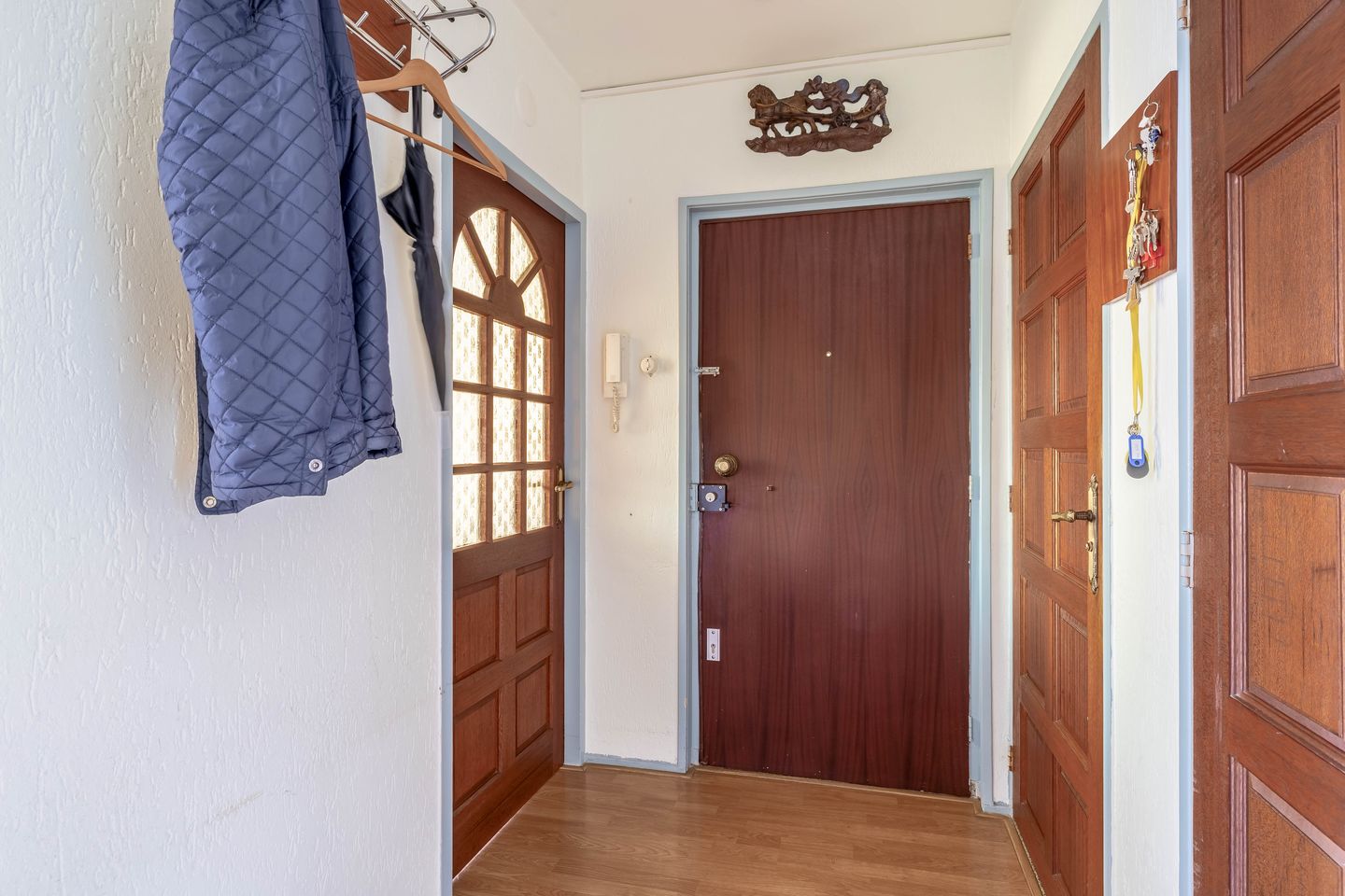 Foto 10 van Rubenssingel 71