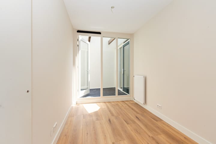 Photo 13 of Lombardsteeg 4