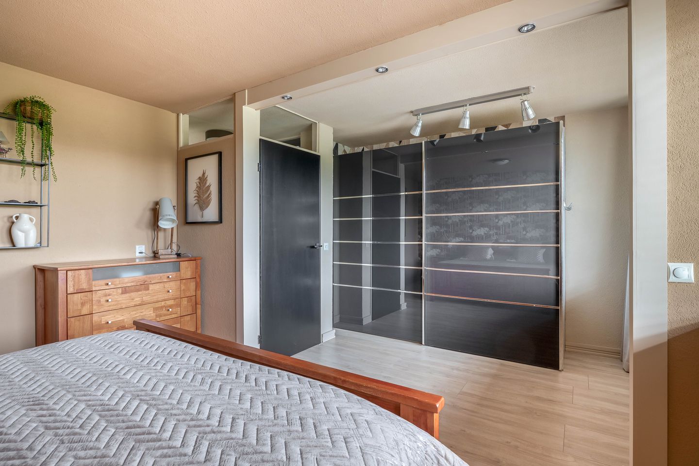 Foto 34 van Klaproosveld 4