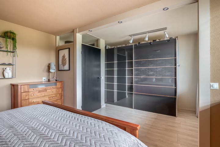 Foto 34 van Klaproosveld 4