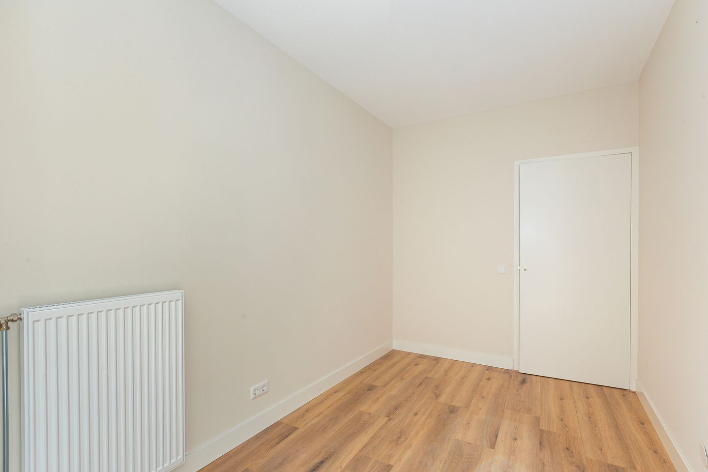 Foto 14 van Lombardsteeg 4