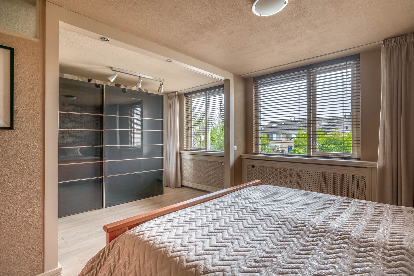 Foto 35 van Klaproosveld 4