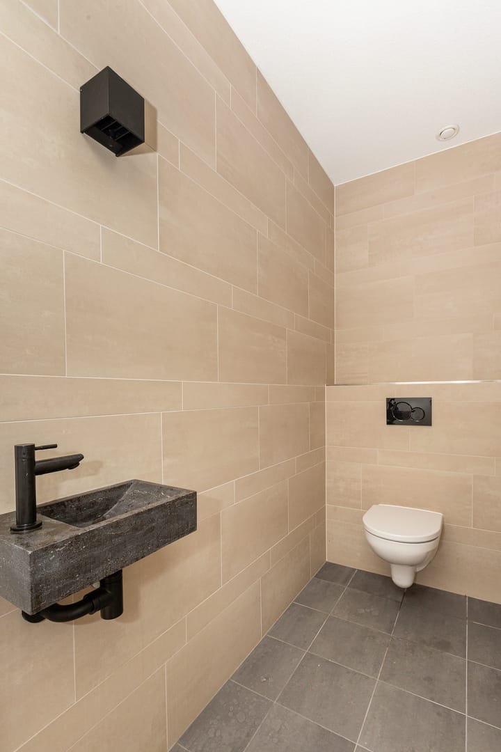 Photo 15 of Lombardsteeg 4