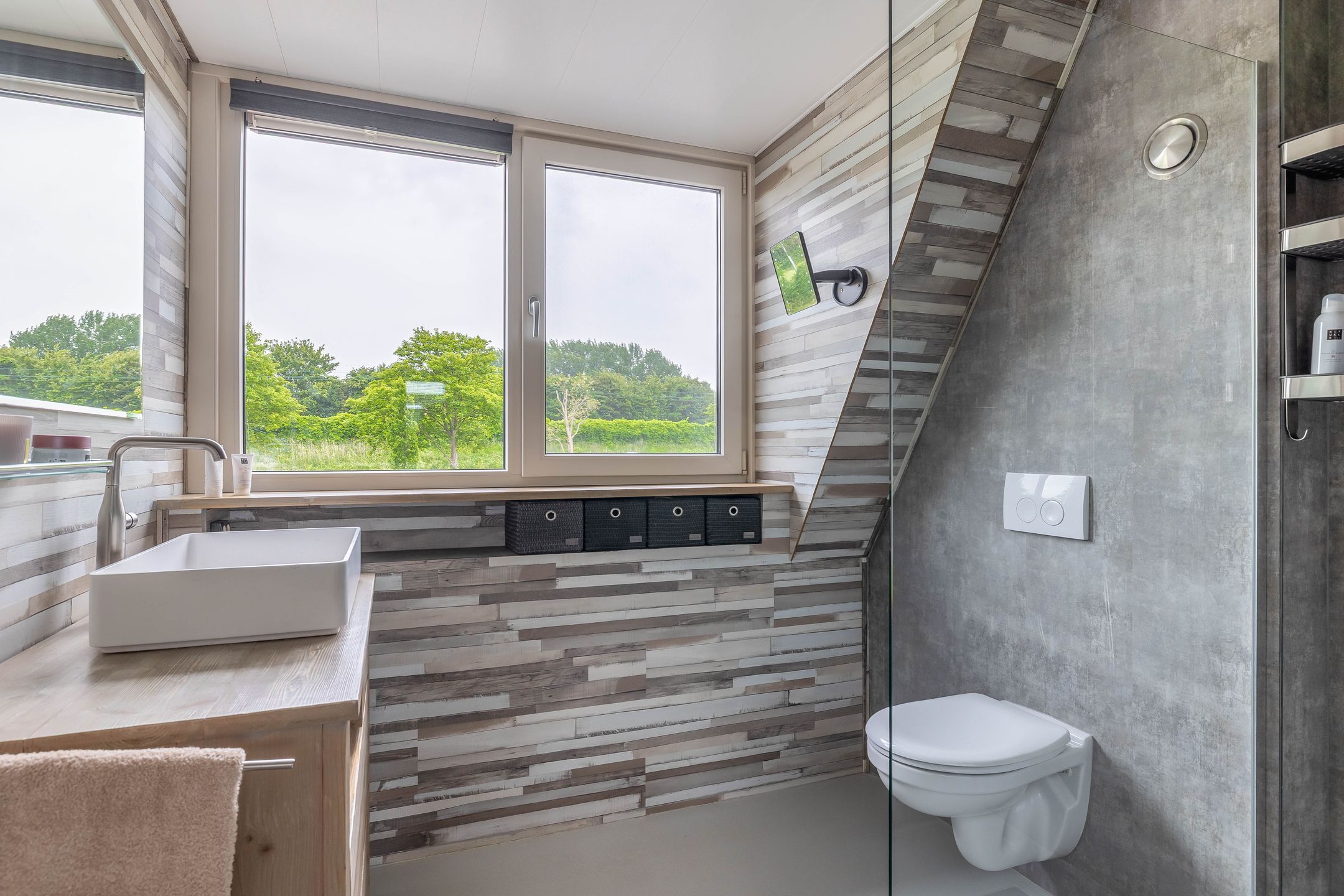 Foto 36 van Klaproosveld 4