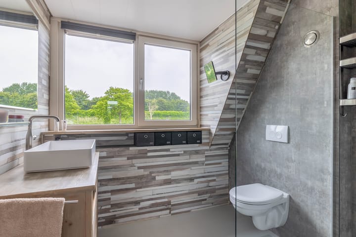 Foto 36 van Klaproosveld 4