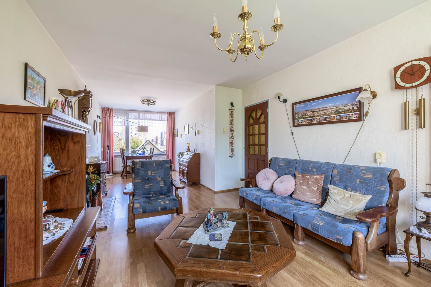 Foto 14 van Rubenssingel 71