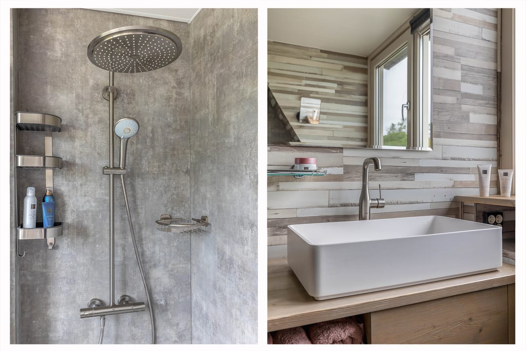 Foto 37 van Klaproosveld 4