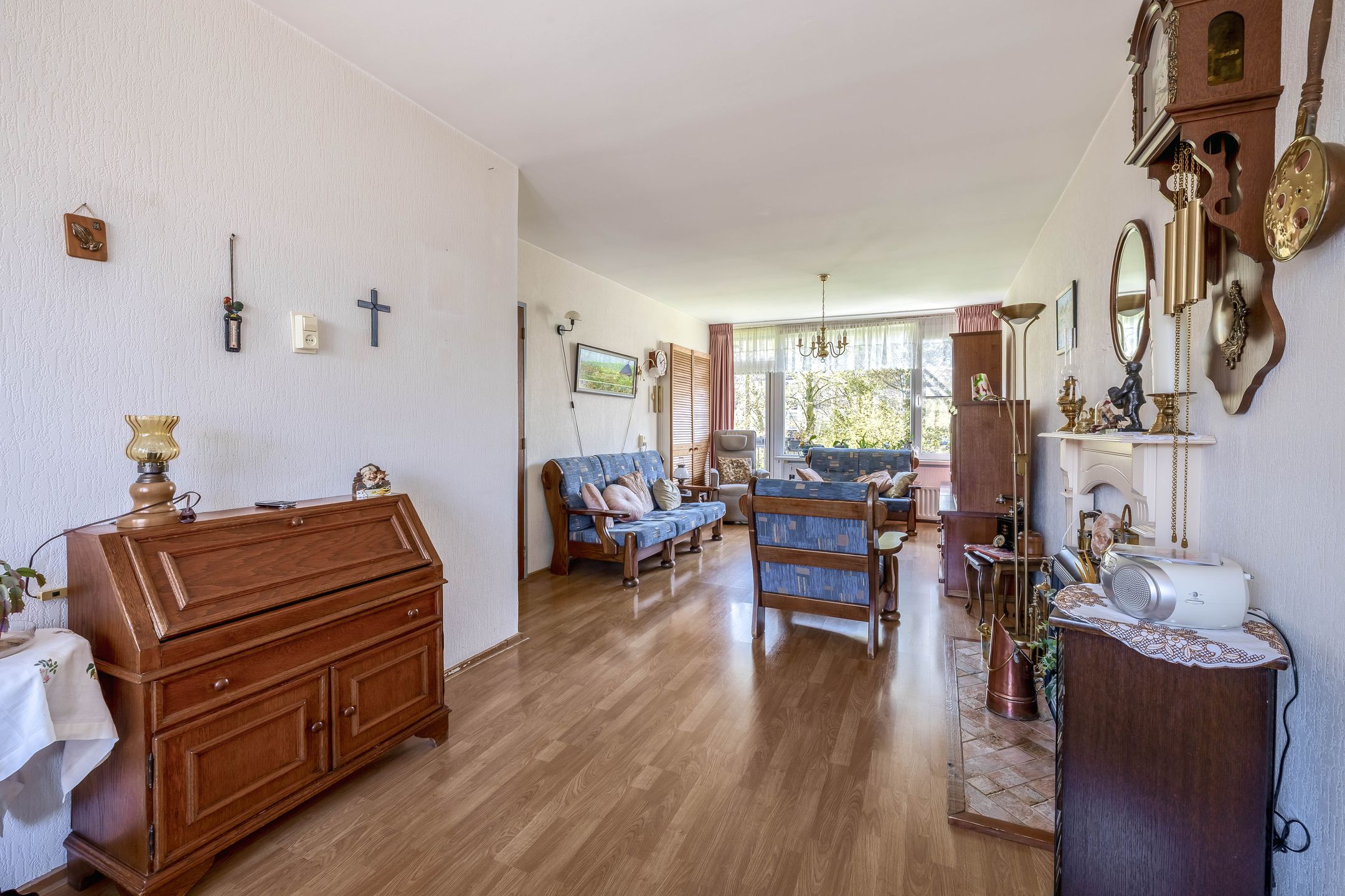 Foto 15 van Rubenssingel 71