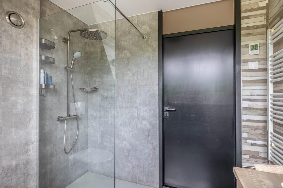 Foto 38 van Klaproosveld 4