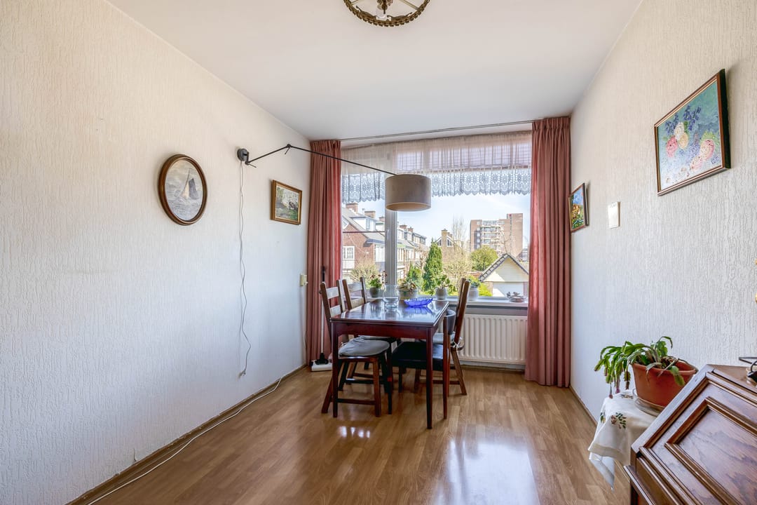 Foto 16 van Rubenssingel 71